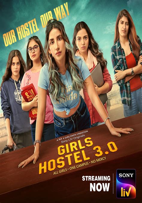 hostel girl sex|'hostel' Search .